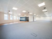 Property Image for Greyfriars Gate, 5 Greyfriars Road, Reading, RG1 1NU