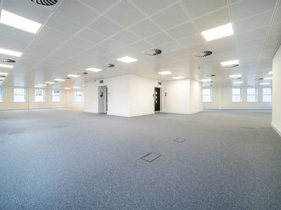 Property Image for Greyfriars Gate, 5 Greyfriars Road, Reading, RG1 1NU
