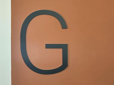 Property Image for Greyfriars Gate, 5 Greyfriars Road, Reading, RG1 1NU