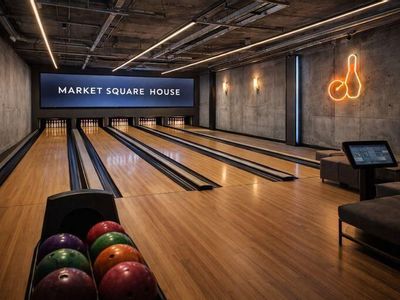 Property Image for Market Square House, St. James's Street, Nottingham, Nottinghamshire, NG1 6FG