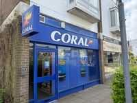 Property Image for Jengers Mead, Billingshurst, West Sussex, RH14 9PB