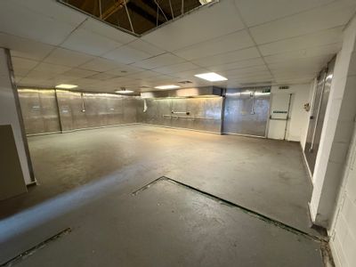 Property Image for Station Road, Pulborough, West Sussex, RH20 1AQ