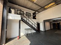 Property Image for Station Road, Pulborough, West Sussex, RH20 1AQ