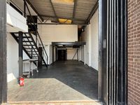 Property Image for Station Road, Pulborough, West Sussex, RH20 1AQ