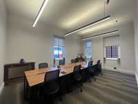 Property Image for Clockwise, Old Town Hall, 30 Tweedy Road, Bromley, Kent, BR1 3FE
