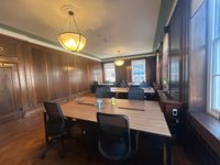 Property Image for Clockwise, Old Town Hall, 30 Tweedy Road, Bromley, Kent, BR1 3FE