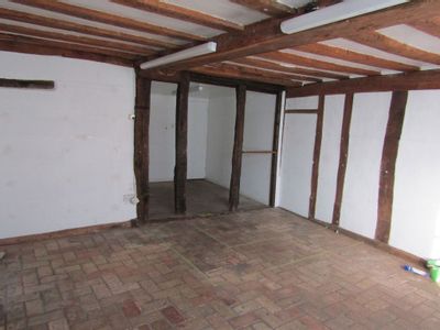 Property Image for 62 High Street, Wickham Market, Woodbridge IP13 0QU