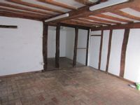 Property Image for 62 High Street, Wickham Market, Woodbridge IP13 0QU