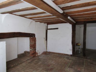 Property Image for 62 High Street, Wickham Market, Woodbridge IP13 0QU