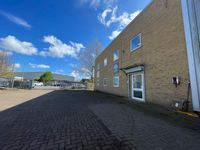 Property Image for Merlin House, Claremont Way, Lakesview International Business Park, Hersden, Canterbury, Kent, CT3 4BF