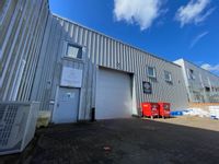 Property Image for Merlin House, Claremont Way, Lakesview International Business Park, Hersden, Canterbury, Kent, CT3 4BF