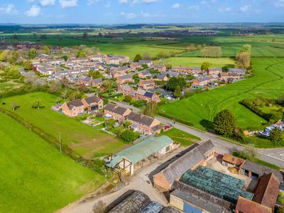 Property Image for Lower Quinton, Stratford Upon Avon CV37 8SG