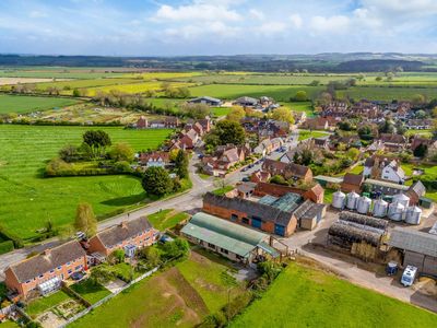 Property Image for Lower Quinton, Stratford Upon Avon CV37 8SG