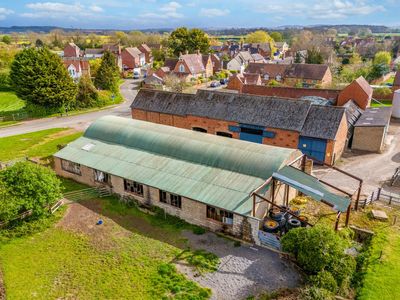 Property Image for Lower Quinton, Stratford Upon Avon CV37 8SG