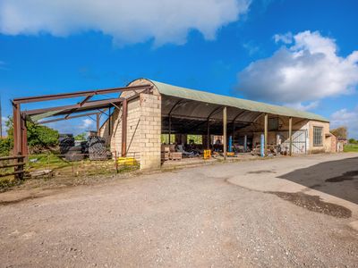 Property Image for Lower Quinton, Stratford Upon Avon CV37 8SG
