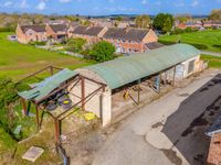 Property Image for Lower Quinton, Stratford Upon Avon CV37 8SG