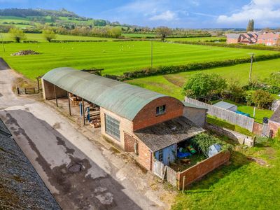 Property Image for Lower Quinton, Stratford Upon Avon CV37 8SG