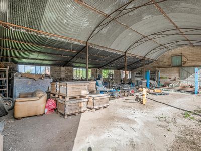 Property Image for Lower Quinton, Stratford Upon Avon CV37 8SG