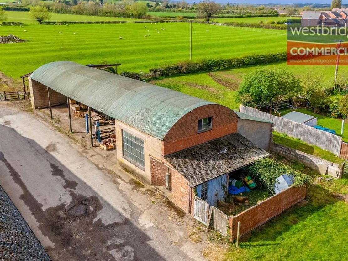 Lower Quinton, Stratford Upon Avon CV37 8SG