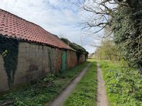 Property Image for Thorney Abbey Farm, Oxton Road, Southwell, Southwell, Nottinghamshire, NG25 0QZ