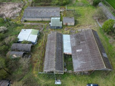 Property Image for Thorney Abbey Farm, Oxton Road, Southwell, Southwell, Nottinghamshire, NG25 0QZ