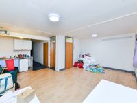 Property Image for D1 &amp; D2 Southglade Business Park, Hucknall Road, Nottingham, Nottinghamshire, NG5 9RA