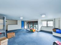 Property Image for D1 &amp; D2 Southglade Business Park, Hucknall Road, Nottingham, Nottinghamshire, NG5 9RA
