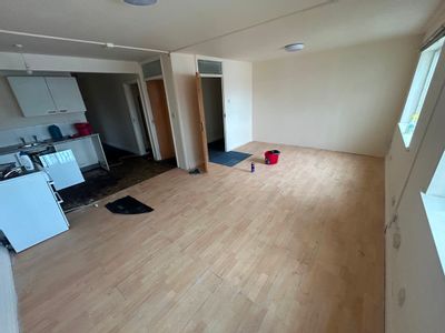 Property Image for D1 &amp; D2 Southglade Business Park, Hucknall Road, Nottingham, Nottinghamshire, NG5 9RA