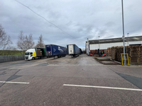 Property Image for Arrow Trading Estate - Unit 8, Corporation Road, Audenshaw, Manchester M34 5LR
