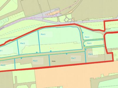 Property Image for Reema Rd, Bellshill ML4 1DX