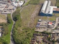 Property Image for Reema Rd, Bellshill ML4 1DX