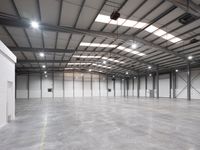 Property Image for 120 Fifty Pitches Rd, Glasgow G51 4EB