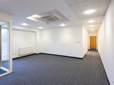 Property Image for 120 Fifty Pitches Rd, Glasgow G51 4EB