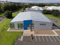 Property Image for 120 Fifty Pitches Rd, Glasgow G51 4EB