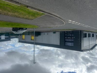 Property Image for Coming Soon - Unit 605 - Clyde Gateway East, Glasgow G32 8RH