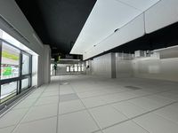 Property Image for Coming Soon - Unit 605 - Clyde Gateway East, Glasgow G32 8RH