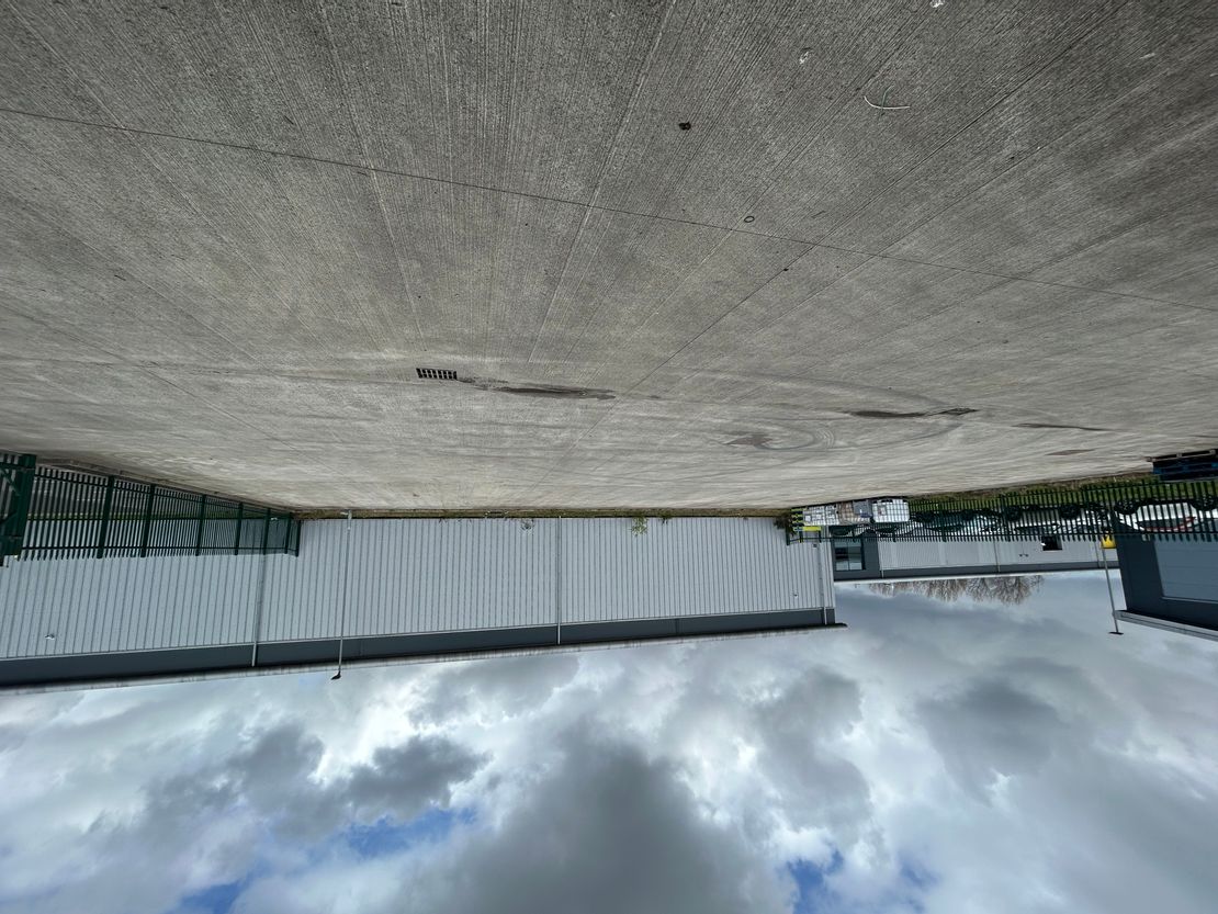 Coming Soon - Unit 605 - Clyde Gateway East, Glasgow G32 8RH