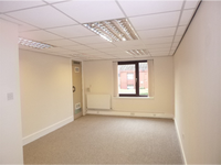 Property Image for Unit 8 Grampian Court Livingston EH54 6QF