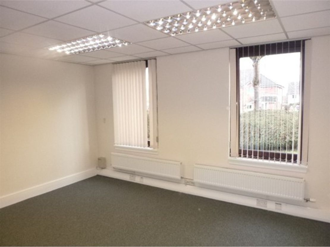 Unit 8 Grampian Court Livingston EH54 6QF