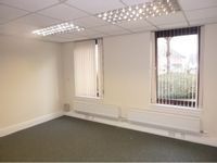 Property Image for Unit 8 Grampian Court Livingston EH54 6QF