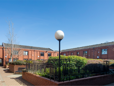 Property Image for Unit 8 Grampian Court Livingston EH54 6QF