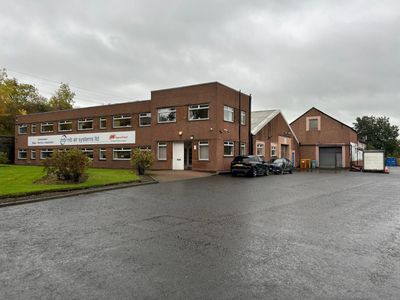 Property Image for 149 Glasgow Rd, Wishaw ML2 7QJ