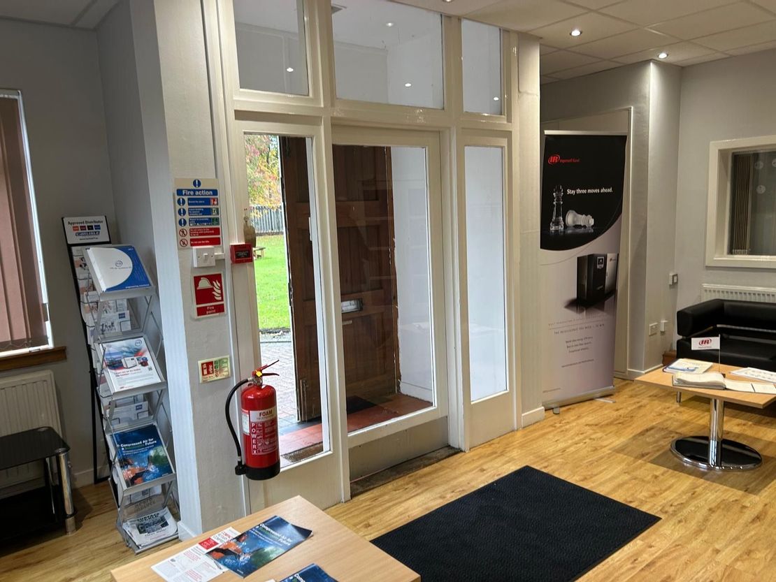 149 Glasgow Rd, Wishaw ML2 7QJ