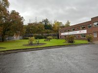 Property Image for 149 Glasgow Rd, Wishaw ML2 7QJ