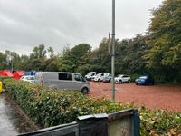 Property Image for 149 Glasgow Rd, Wishaw ML2 7QJ