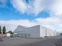 Property Image for 1 Abbotsinch Rd, Grangemouth FK3 9UX