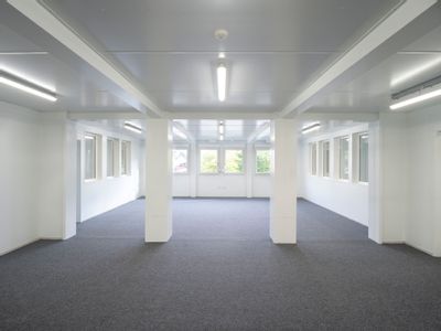 Property Image for 1 Abbotsinch Rd, Grangemouth FK3 9UX
