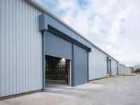 Property Image for 1 Abbotsinch Rd, Grangemouth FK3 9UX