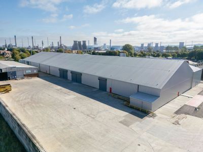 Property Image for 1 Abbotsinch Rd, Grangemouth FK3 9UX