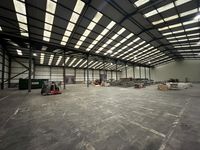 Property Image for The Whins - Alloa FK10 3TA